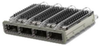Pluggable Connectors - 2170785-5 - Lingto Electronic Limited