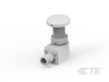 Push Button Switches -- K1161082