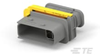 Data Connectivity Housings - 9-2348792-2 - TE Connectivity