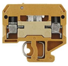 Terminal Blocks - Din Rail, Channel - 0412120000-ND - DigiKey