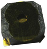 Buzzer, Magnetic, Smd, 85Db, 12V; Transducer Function Kingstate - 48W6028 - Newark, An Avnet Company