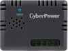 Environmental Sensor, 12V, Ups; For Use With Cyber Power Systems - 38AH5183 - Newark, An Avnet Company