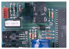 Label, Self Adhesive, 25.4X5.72Mm, 750Pc; Label Type Brady - 35C2713 - Newark, An Avnet Company