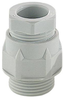Cable Gland, Polyamide, 12Mm-14Mm; Thread Size Imperial Bopla -- 03AH6786