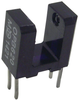 Slotted Switch, Transistor; Sensor Output Tt Electronics/optek Technology - 08F2623 - Newark, An Avnet Company