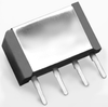 Relay, Reed, Spst-No, 100V, 0.25A, Tht; Contact Configuration Coto Technology - 39C3314 - Newark, An Avnet Company