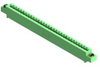 Card Edge Connector Rohs Compliant Edac - 63AJ3598 - Newark, An Avnet Company