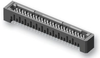 Connector Systems Samtec - 28AC3844 - Newark, An Avnet Company