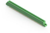 Card Conn, Dual Side, 74Pos, Wire Wrap; Card Edge Connector Type Edac - 61AJ3941 - Newark, An Avnet Company
