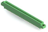 Card Edge Conn, Single Side, 27Pos, Th; Card Edge Connector Type Edac - 59AJ2966 - Newark, An Avnet Company