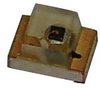 Led, Red, 1.25Mm X 1.3Mm, 230Mcd, 630Nm; Led Color Kingbright - 56P5128 - Newark, An Avnet Company