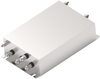 Power Line Filter, 3 Phase, 150A, 440Vac; Filter Applications Corcom Te Connectivity - 82AH4231 - Newark, An Avnet Company