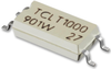 No. Of Channels Vishay - 30AC1101 - Newark, An Avnet Company
