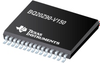 BQ20Z90-V150 SBS v1.1 Compliant Gas Gauge for Use With the bq29330 - BQ20Z90DBT-V150G4 - Texas Instruments