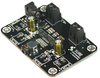 2 X 8 Watt Audio Amplifier Board Tpa3110 Class D; Silicon Manufacturer Sure Electronics - 53Y1821 - Newark, An Avnet Company