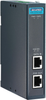 Poe Switch With Injector, 1-Port, 1Gbps; No. Of Ports Advantech - 99W5442 - Newark, An Avnet Company