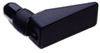 Swell Latches - 19-51-01 - bisco industries