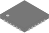 Embedded - Embedded - Microcontrollers - Application Specific - CYPD2119-24LQXI - 852781-CYPD2119-24LQXI - Win Source Electronics