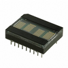 BROADCOM LIMITED HDLG-2416 LED DISPLAY, ALPHANUMERIC -- 107-HDLG-2416 - Image