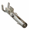 Pin & Socket Connectors MATE-N-LOK SOCKET - 792-170120-4 - Utmel Electronic Limited