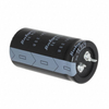 CAP ALUM 3300UF 20% 100V SNAP -- 683-100USC3300MEFCSN25X50