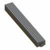 Rectangular Connectors - SOLC-140-02-S-Q - 896875-SOLC-140-02-S-Q - Win Source Electronics