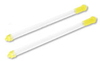Econo-Column Chromatography Columns - 737-1532 - Bio-Rad Laboratories, Inc.