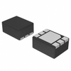 PMIC - Power Supply Controllers, Monitors - NCP349MNAETBG - Lingto Electronic Limited