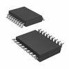 Embedded - Microcontrollers - Application Specific - CY7C63723C-PXC - Lingto Electronic Limited