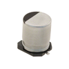 Aluminum - Polymer Capacitors - EEH-ZA1E221P - Lingto Electronic Limited