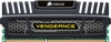 Vengeance® — 8GB Dual Channel DDR3 Memory Kit -- CMZ8GX3M2A1866C9
