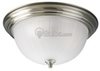 Close-to-Ceiling - P3818-09 - bulbs.com