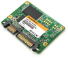 Industrial Series -- SATA Slim D150Q - Image