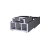 Connectors, Interconnects - Rectangular Connectors - Rectangular Connector Housings - 1365747-176283-1 - Win Source Electronics
