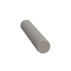 Set Screw -- 145-3825020TR-2FT-ND - Image