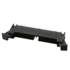 Headers, Male Pins - 155230-6202-RB-ND - DigiKey