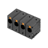 Wire to Board - 281-3990-ND - DigiKey