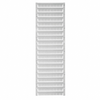 Terminal Block Marker Strips - 1856750000-ND - DigiKey