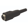 Circular Connector Housings - T3394551-ND - DigiKey
