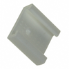 Rectangular Connector Accessories - A19292-ND - DigiKey