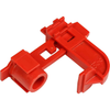 Lockouts, Padlocks - 2267-149281-ND - DigiKey