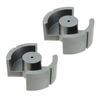Ferrite Cores - 495-5191-ND - DigiKey