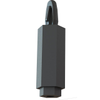 Board Supports - RPC5299-ND - DigiKey