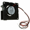 DC Brushless Fans (BLDC) - P9772-ND - DigiKey