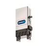 Robotics - End Effectors -- ACC_GRP_EGP_50 - Image