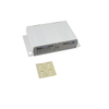 RF Receiver, Transmitter, and Transceiver Finished Units - MTCMR-EV2-N16 - Quarktwin Technology Ltd.