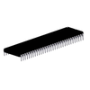 Microcontrollers - M38004E8SP - Quarktwin Technology Ltd.