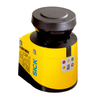 Machine Safety - Laser Scanners - S30B-3011BA - Quarktwin Technology Ltd.