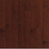 Bruce Turlington American Exotics Maple Cherry 5in - E4508 - Hardwood Brokers Corp.