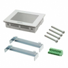 Human Machine Interface (HMI) - AIGT2232H - Quarktwin Technology Ltd.
